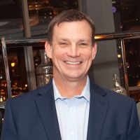 Kevin Allen