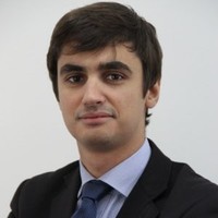 David Marulier