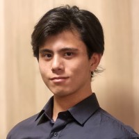 Ethan Yap