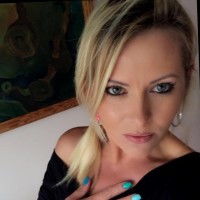 Justyna Puchalak