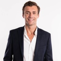 Romain Proton