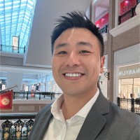 Aloysius Tan