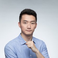 Yihao LI