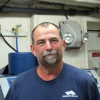 Lance Horn