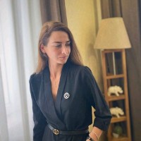 Tata Daushvili