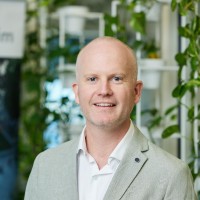 Nick Le Moignan