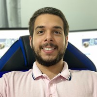 Antonio Miguel