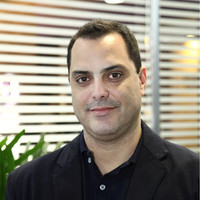André Gama