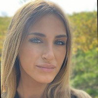 Clarissa Grassellini