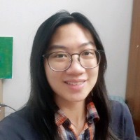 Megan Soo