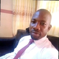 Omoaka Bede