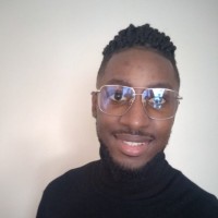 Linford Aboagye