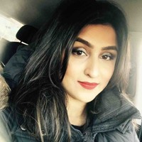 Aamna Jan