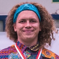 Adrian Debski