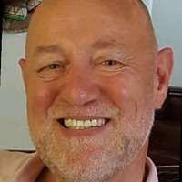 Pim Sanders