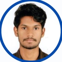 Dewmin Rathnayake