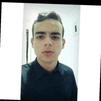 Matheus Fagner