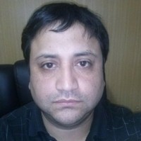 ERICK MUÑOZ RETAMAL