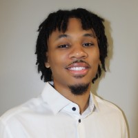 Van Turner Jr.