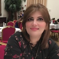 Zainab A.
