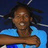 Ntsako Rhambu