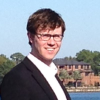 Joseph Wendorf