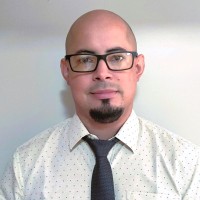 Jesus Mejia