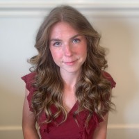 Alexis Hanson