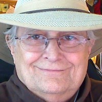 John Remillard