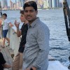 Srinivasa Y.