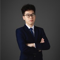 Jaylen Chen