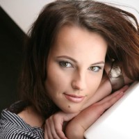 Svetlana Arkhangelskaia