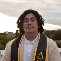 Abe Sanchez