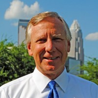 Jim Gambrell