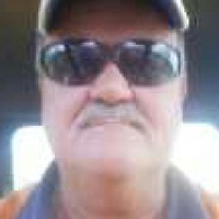 kevin morrin