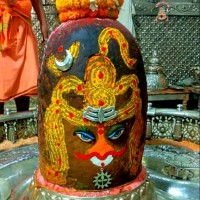Pravin Pandey
