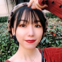 刘一庆