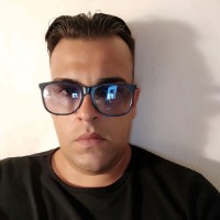 Paolo Pecoraro