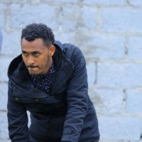 Melese Teketel