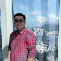 Andy Vo