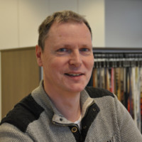 Cees Verschoor