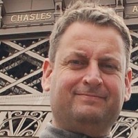 Ron Kruisdijk