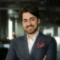Hamza Sezer