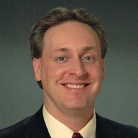 Scott Read