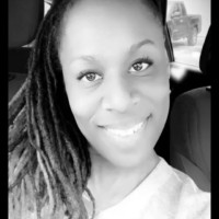 Teana Shelton