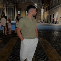 Keiran Camilleri