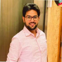 Prince Juneja