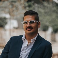 Luán Brits