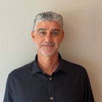 Jose Antonio Rodriguez Hernandez