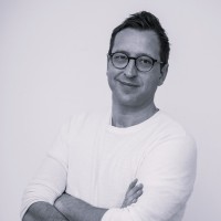 Dawid Czerkies